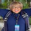 Mavis Staples